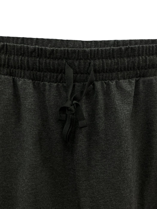 Pantaloneta XL (BALEAF)