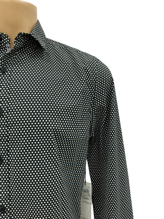 Camisa L (COMMON SENSE)