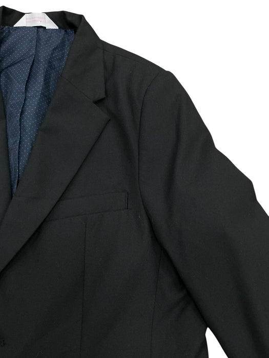 Saco para niñ@ 12 (CAT & JACK)