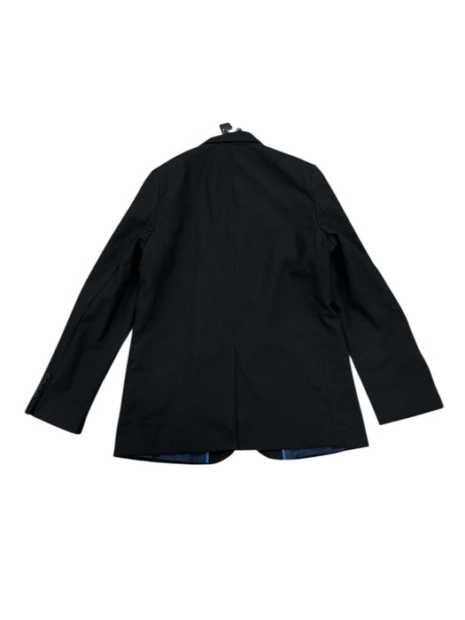 Saco para niñ@ 12 (CAT & JACK)