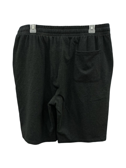 Pantaloneta XL (BALEAF)