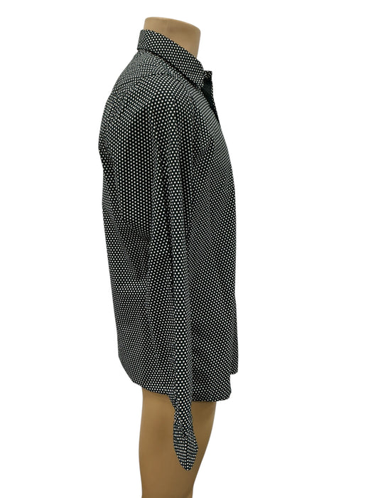 Camisa L (COMMON SENSE)
