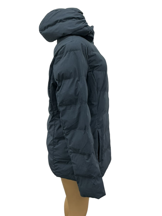 Chumpa M (32 DEGREES)
