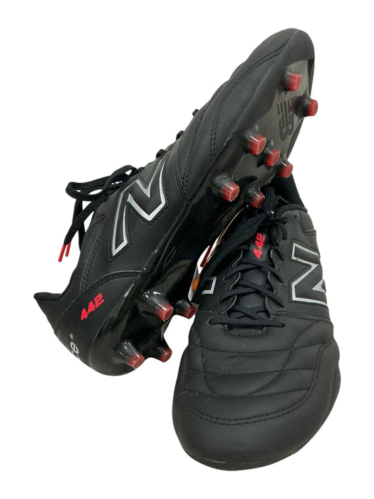 Tacos 10 (NEW BALANCE)