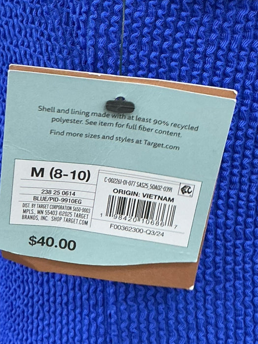 Traje de Baño M (SHADE Y SHORE)