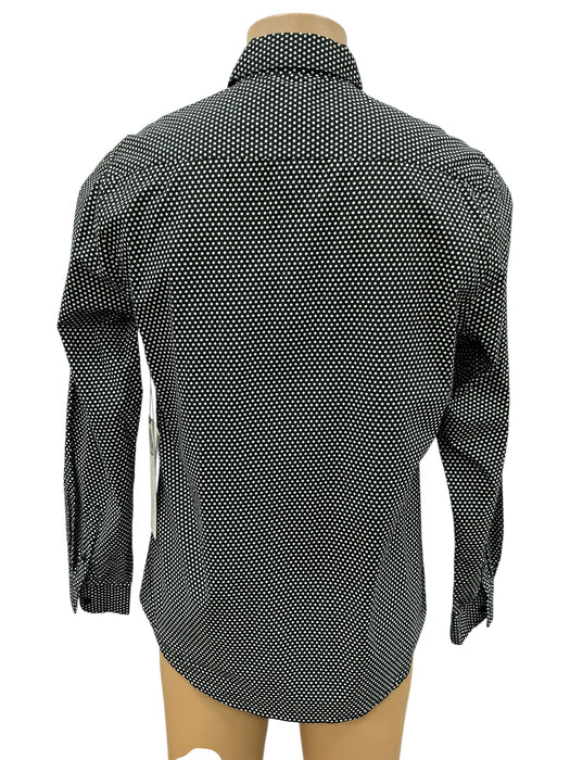 Camisa L (COMMON SENSE)