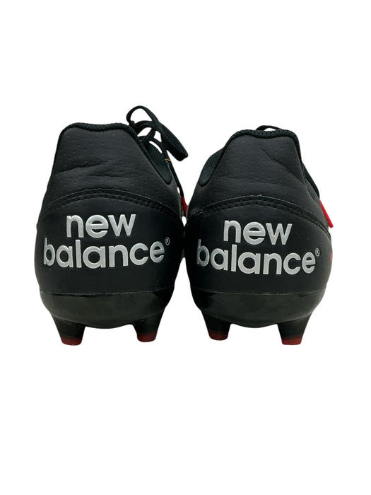 Tacos 10 (NEW BALANCE)