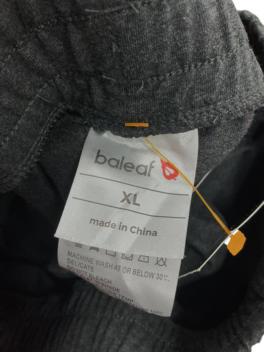 Pantaloneta XL (BALEAF)
