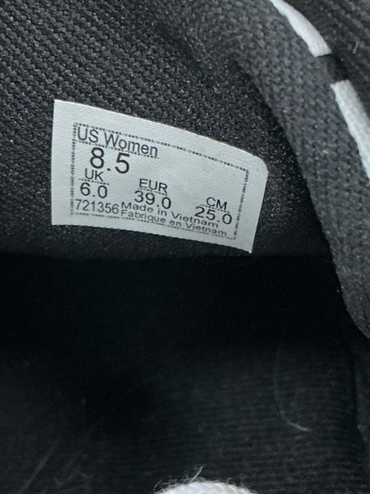 Tenis 8.5 (VANS)