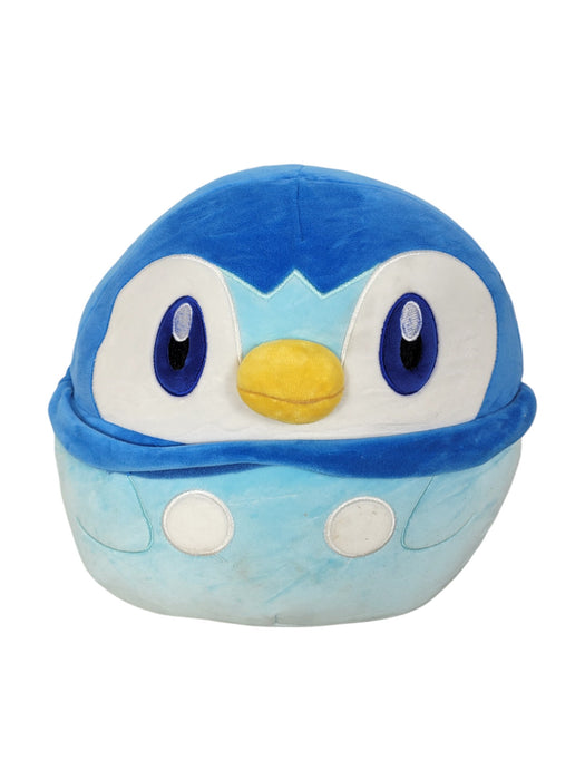 Piplup (POKÉMON)