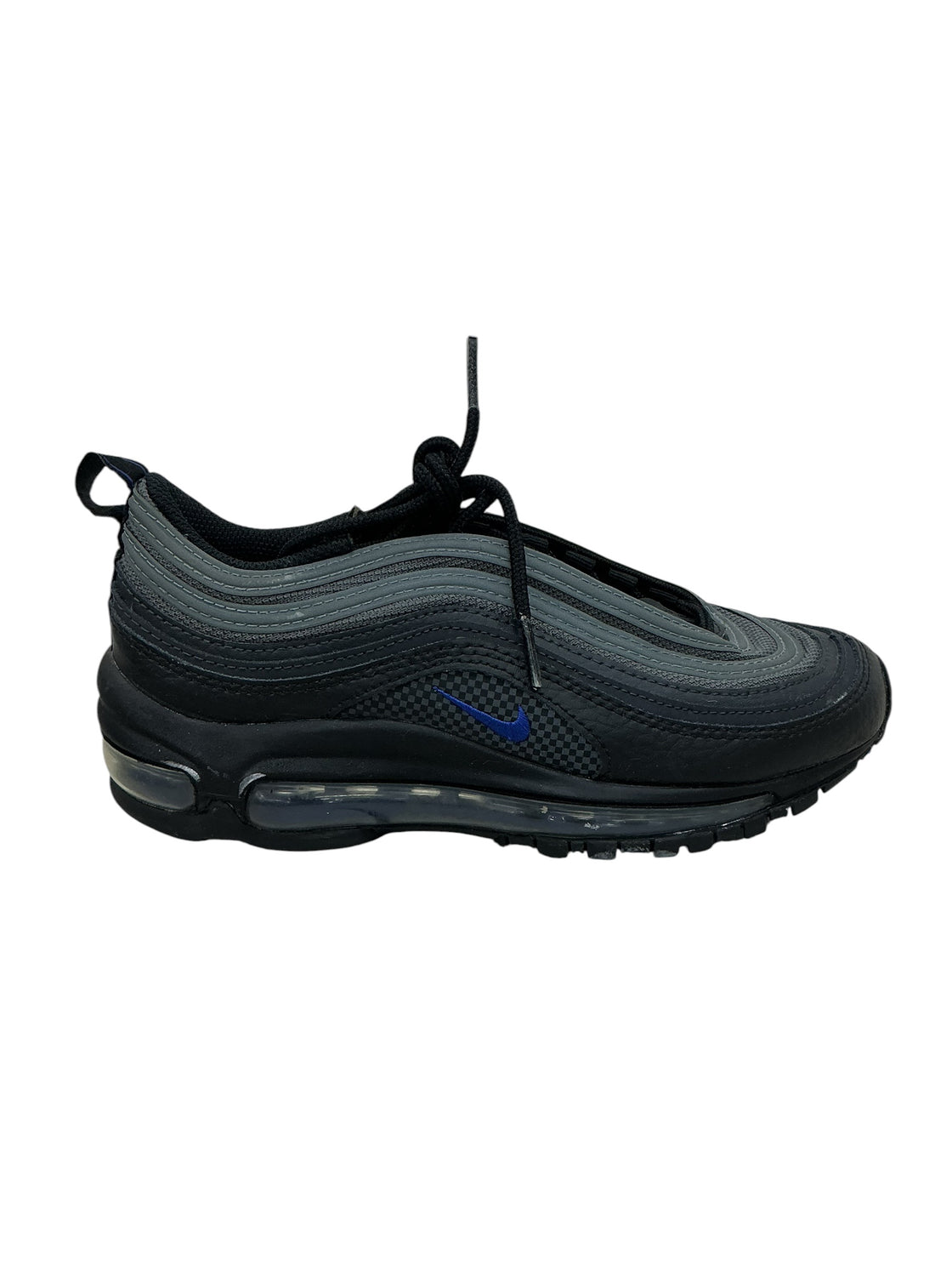 Tenis 4Y (NIKE)