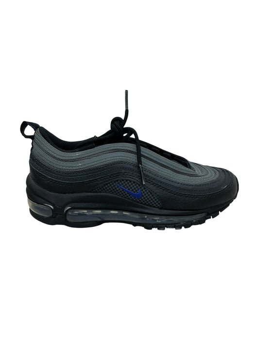 Tenis 4Y (NIKE)