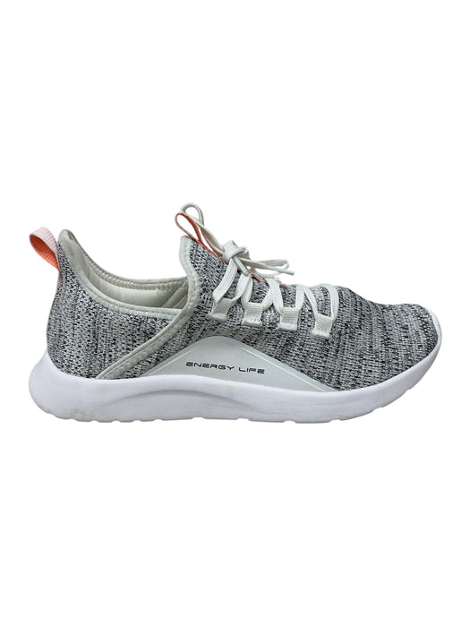 Tenis 8 (ALEADER)