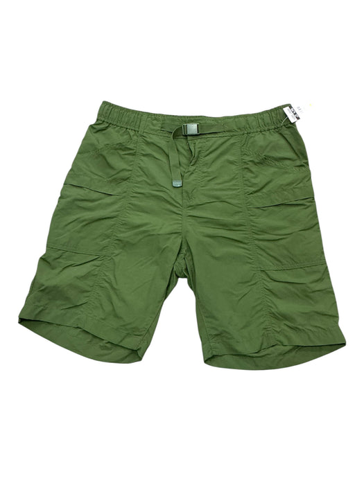 Pantaloneta L (MOUNTAIN)