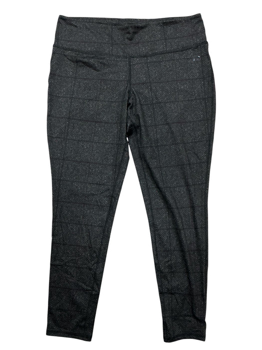 Leggins 1X (RBX)