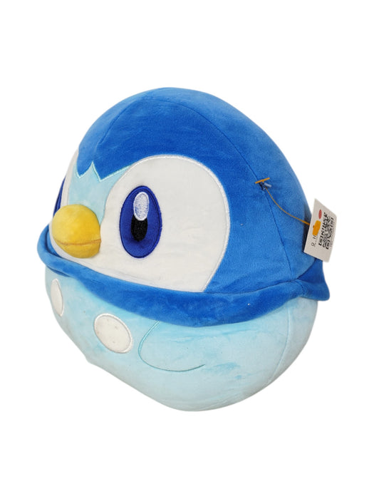 Piplup (POKÉMON)