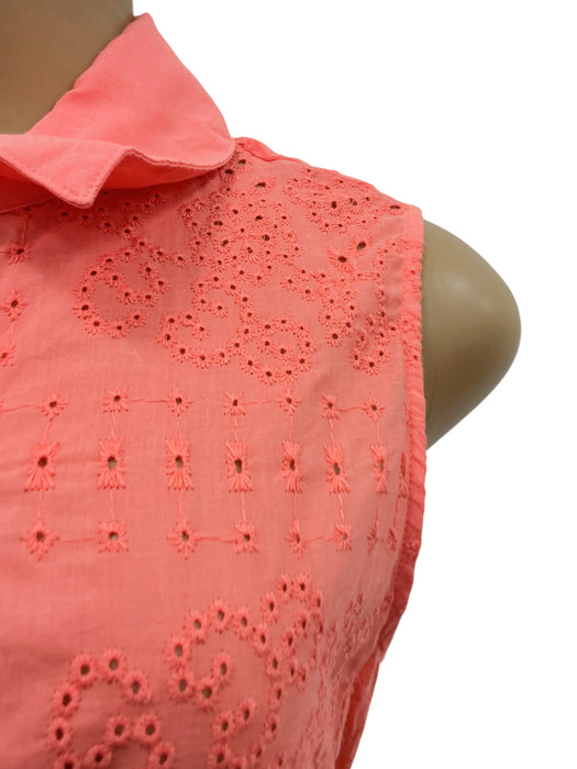 Vestido M (ROSE BEVERLY)