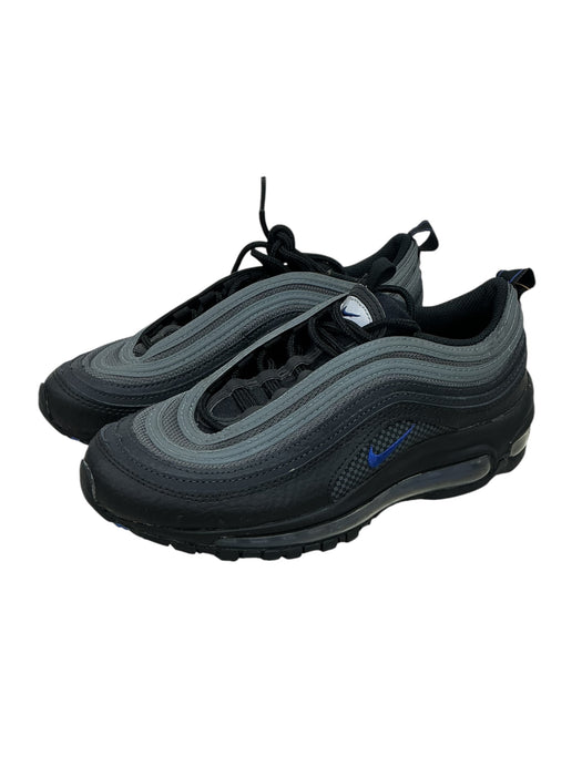 Tenis 4Y (NIKE)