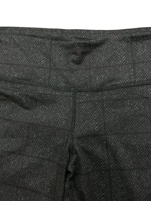 Leggins 1X (RBX)