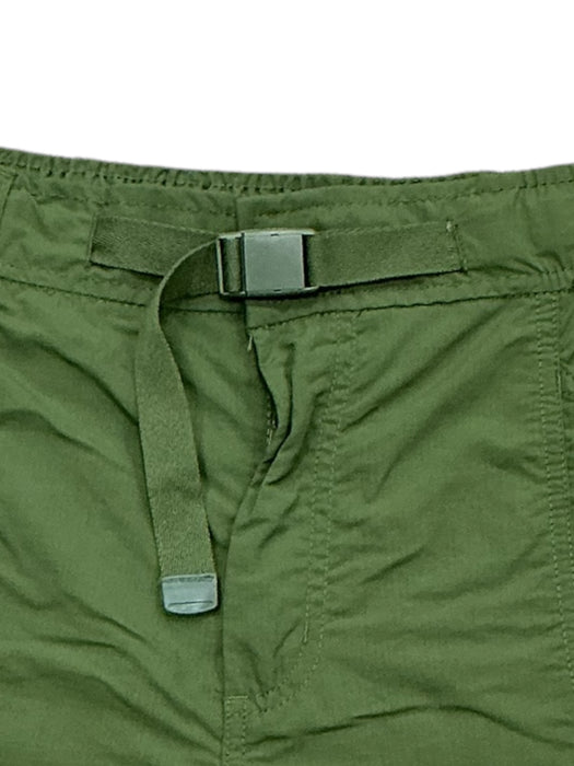 Pantaloneta L (MOUNTAIN)