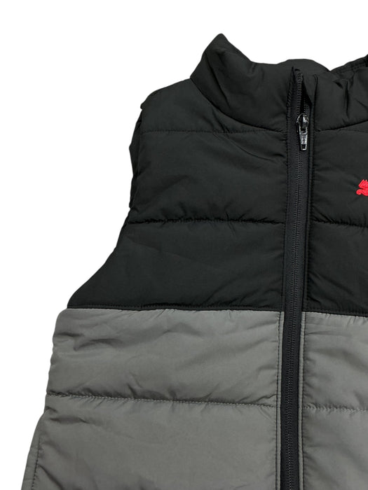 Chaleco para niño 5/6 (PUMA)