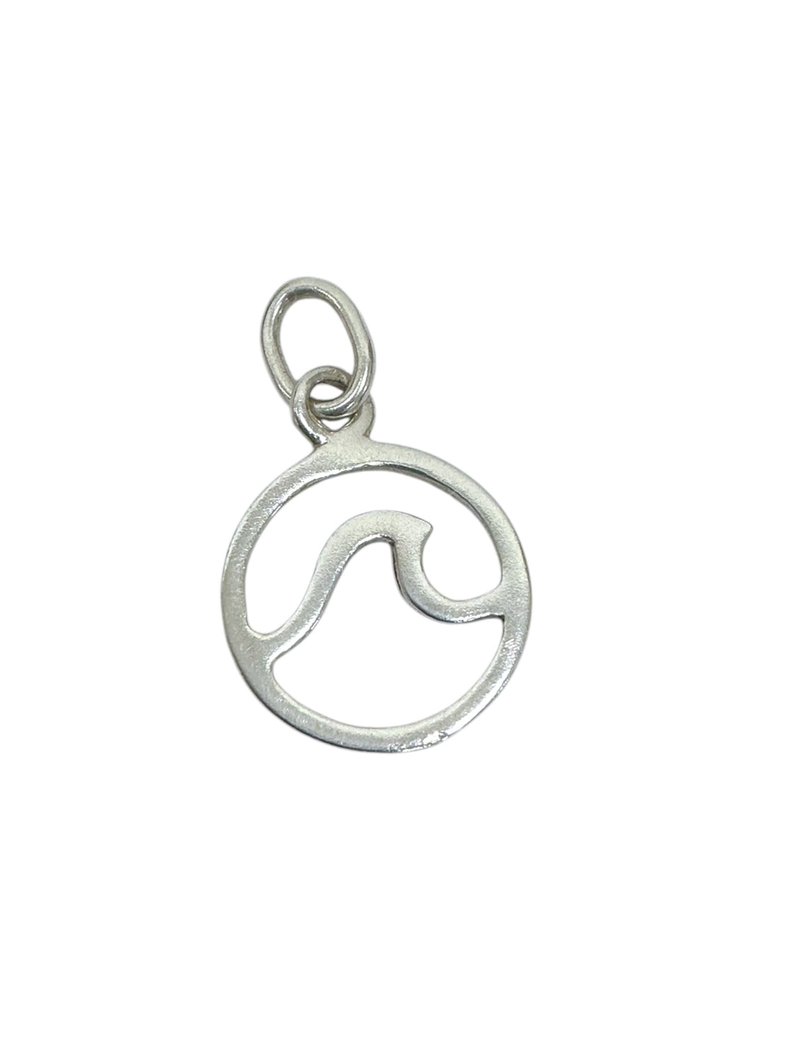 Dije de plata