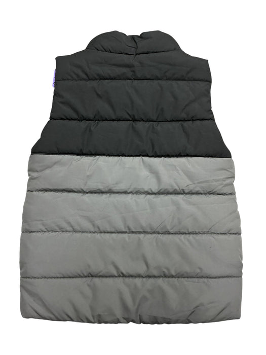 Chaleco para niño 5/6 (PUMA)
