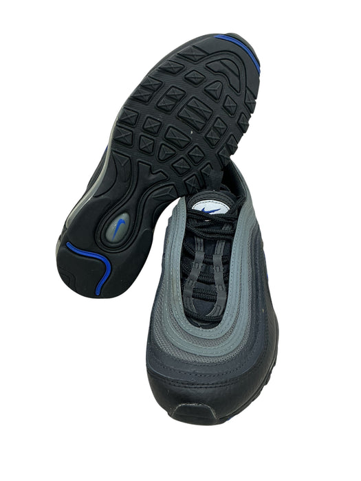 Tenis 4Y (NIKE)