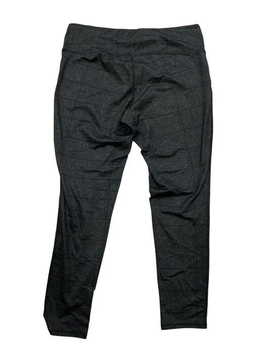 Leggins 1X (RBX)