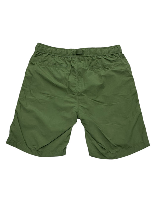 Pantaloneta L (MOUNTAIN)