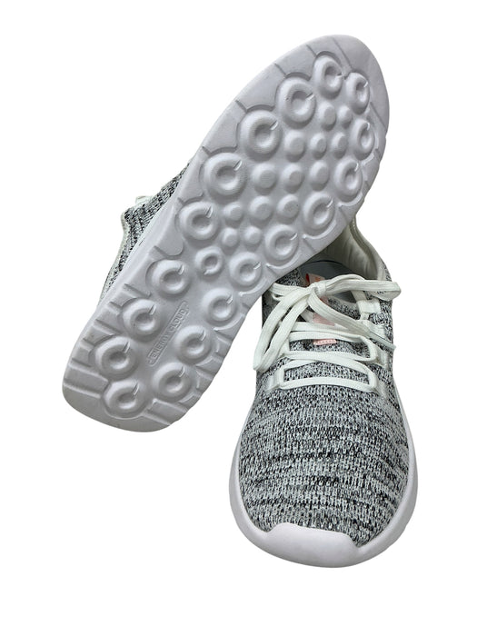 Tenis 8 (ALEADER)
