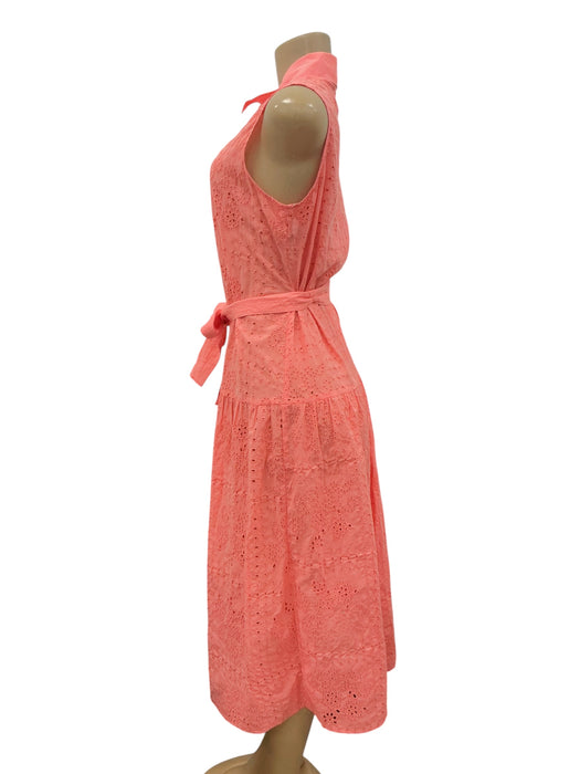 Vestido M (ROSE BEVERLY)