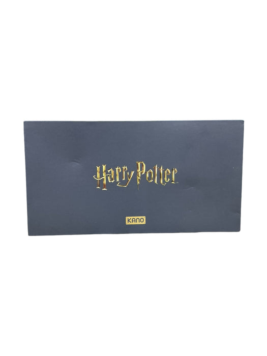 Kit Harry Potter Coding (KANO)