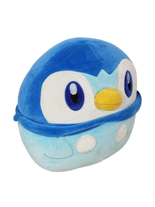 Piplup (POKÉMON)