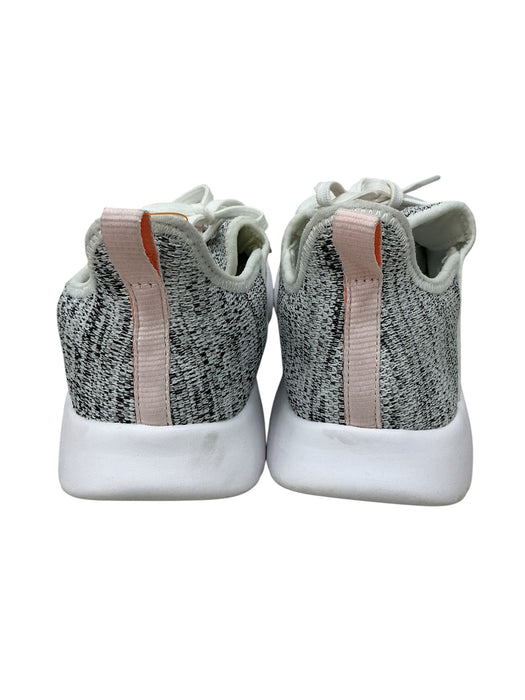 Tenis 8 (ALEADER)