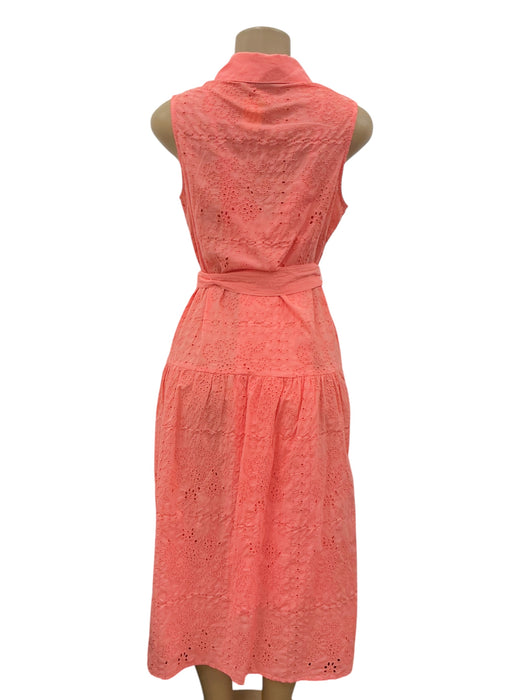 Vestido M (ROSE BEVERLY)