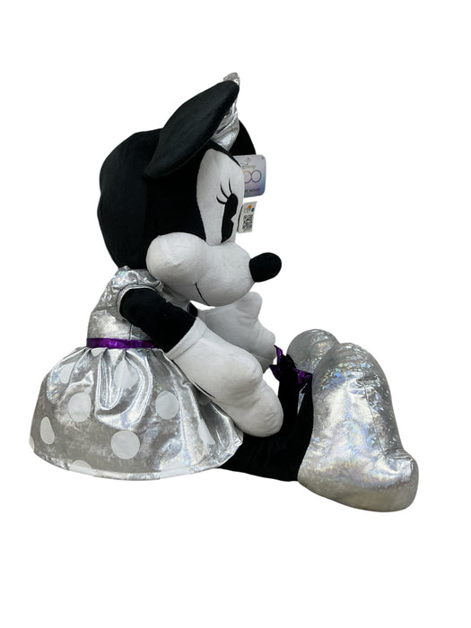 Minnie Mouse (DISNEY)