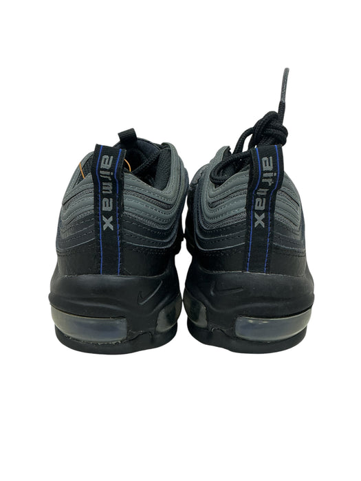 Tenis 4Y (NIKE)
