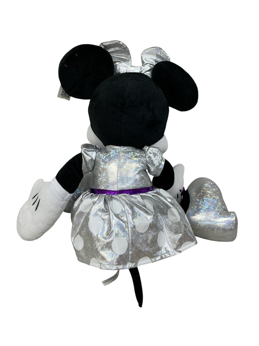 Minnie Mouse (DISNEY)