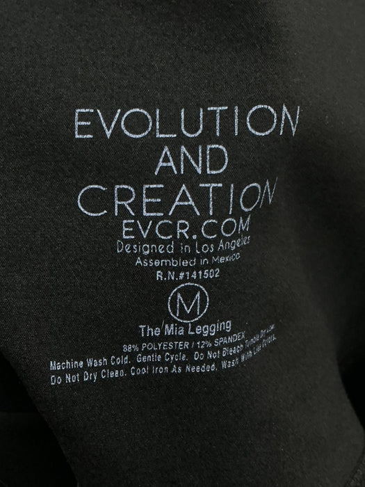 Leggins M (EVOLUTION)