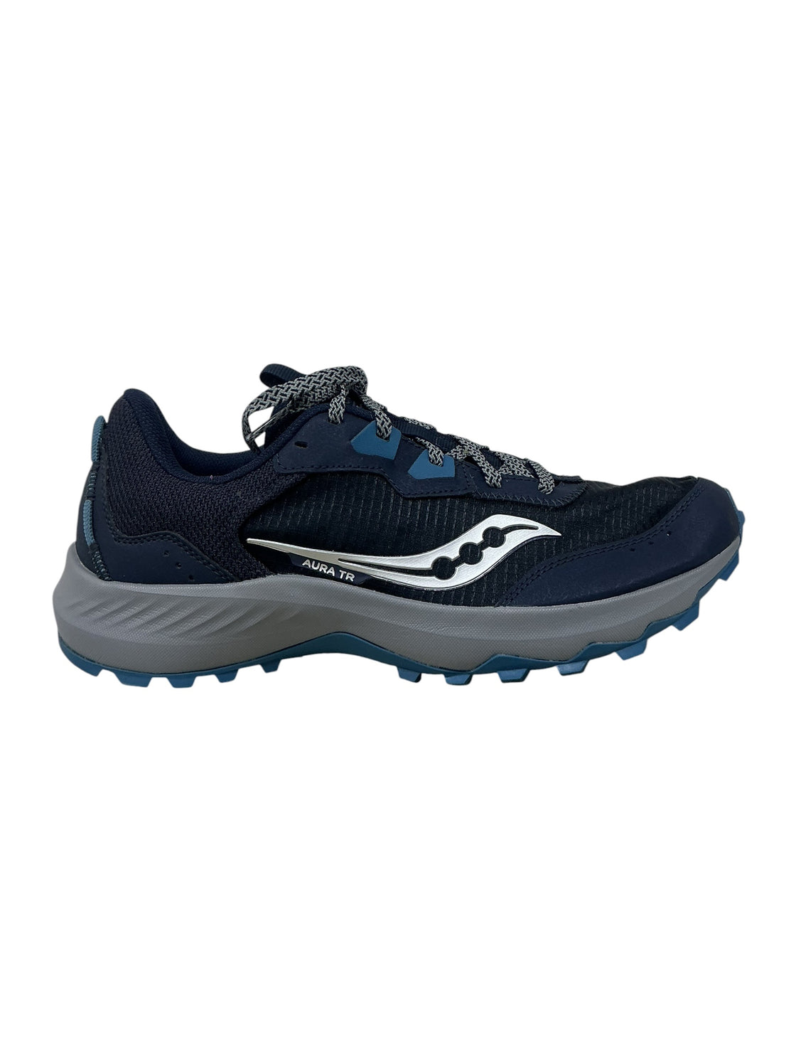Tenis 10 (SAUCONY)