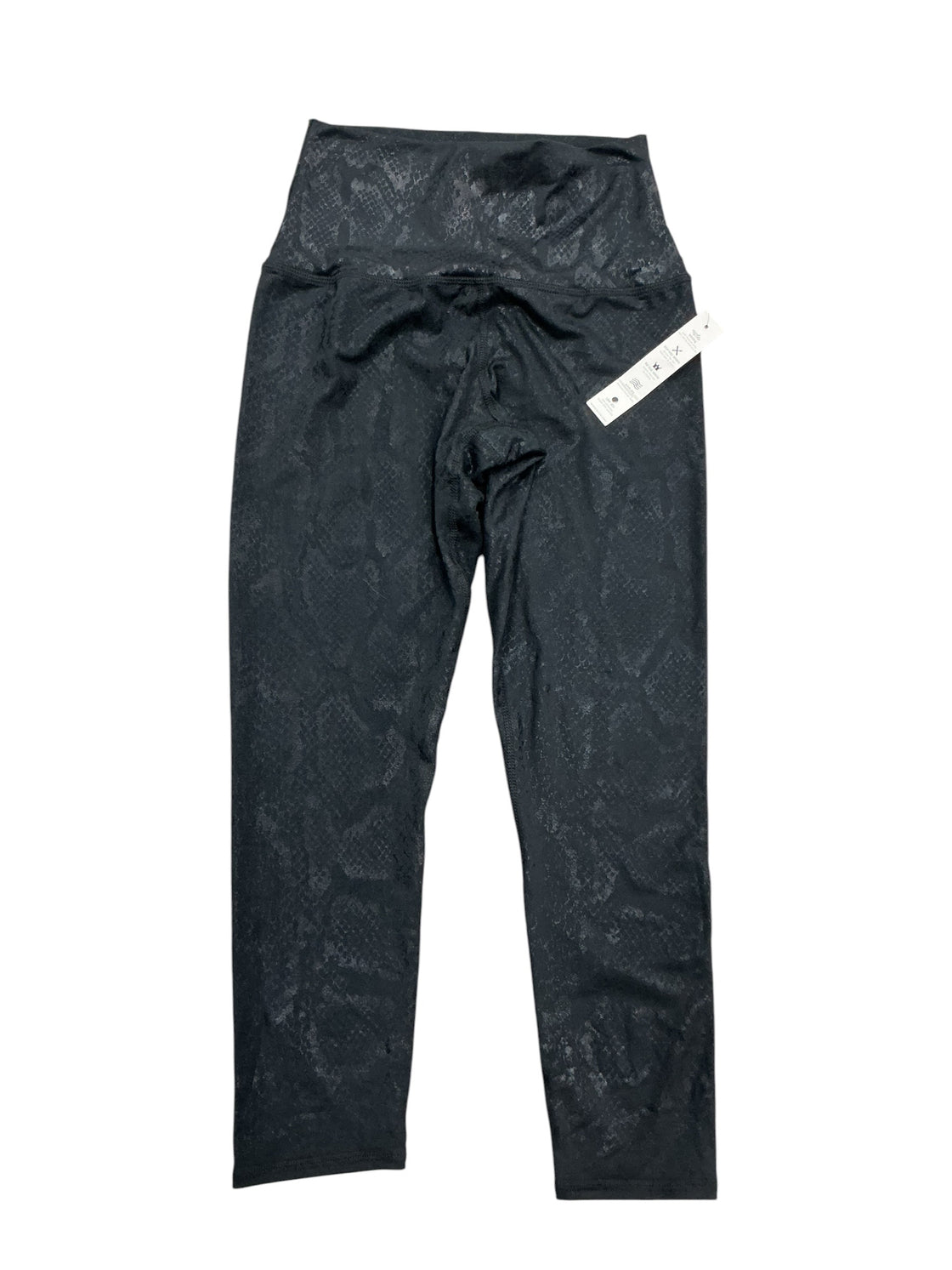 Leggins M (EVOLUTION)
