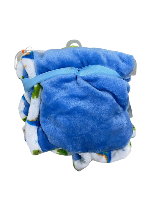 Manta para bebé  (FAVORITE)