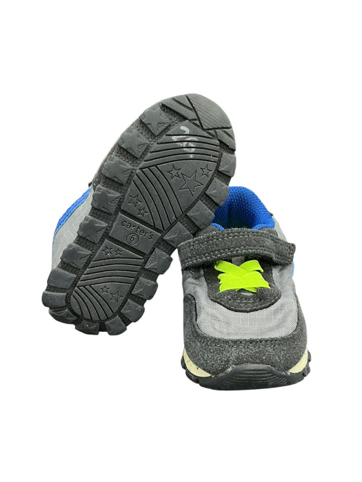 Tenis para niñ@ 6 (CARTER´S)