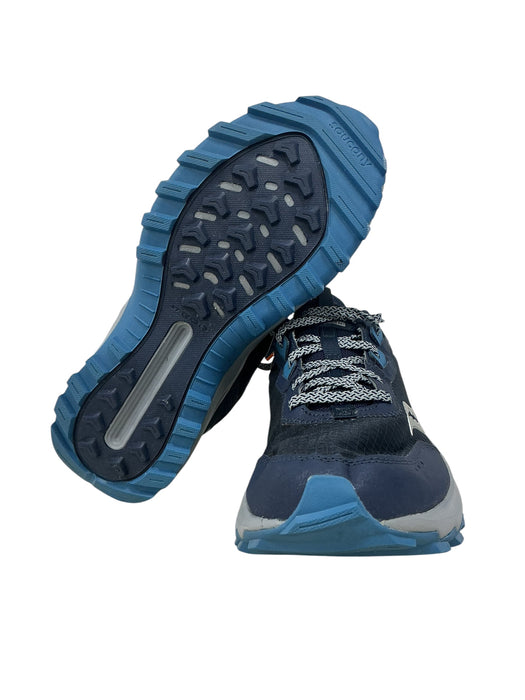 Tenis 10 (SAUCONY)