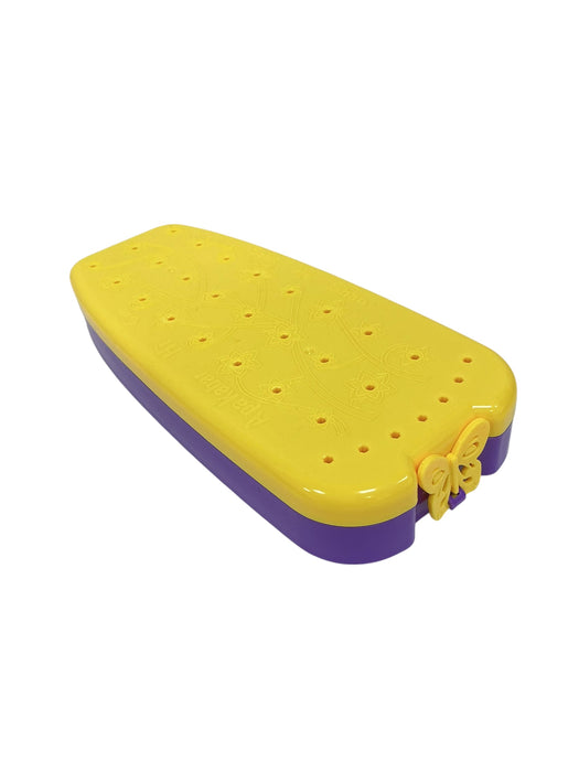 Kit de fabricación de pulseras (DDAI)