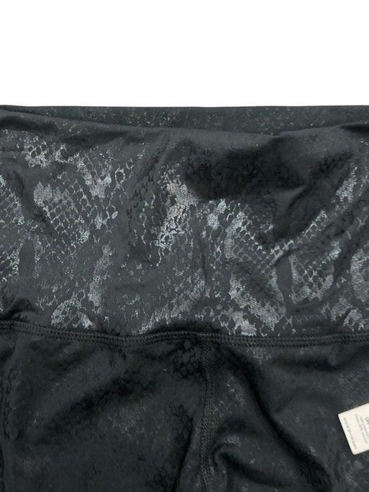 Leggins M (EVOLUTION)
