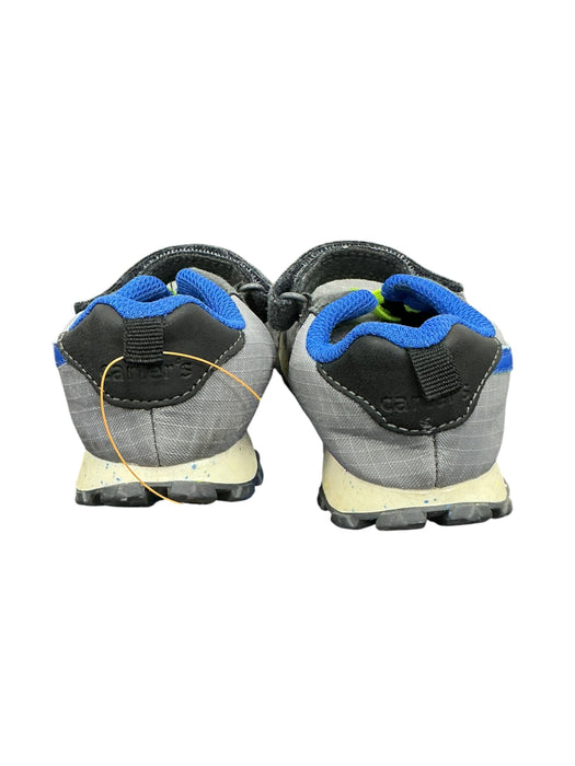 Tenis para niñ@ 6 (CARTER´S)