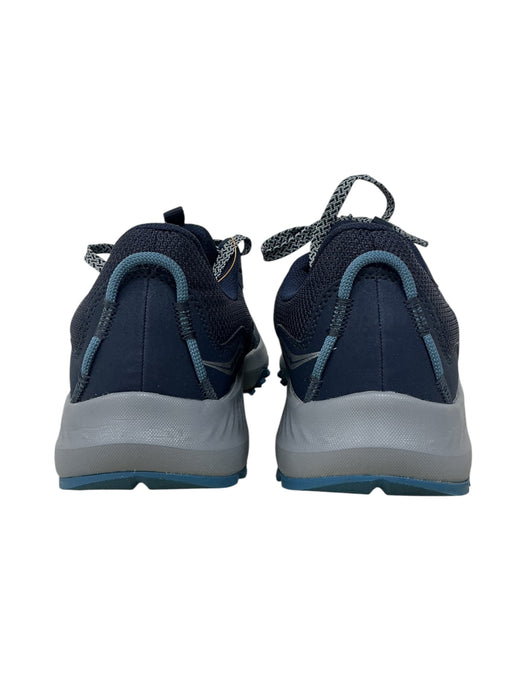 Tenis 10 (SAUCONY)