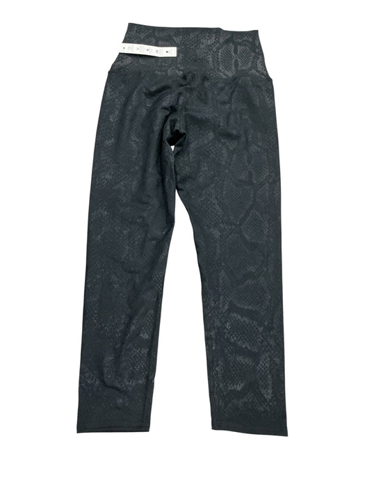 Leggins M (EVOLUTION)